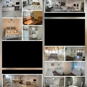 check availability